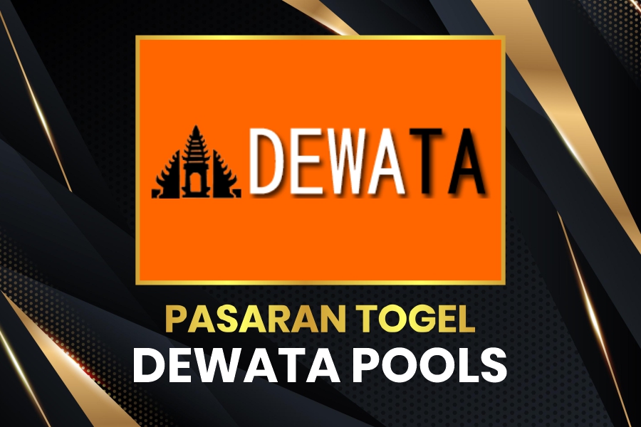 Prediksi Kampoeng Toto