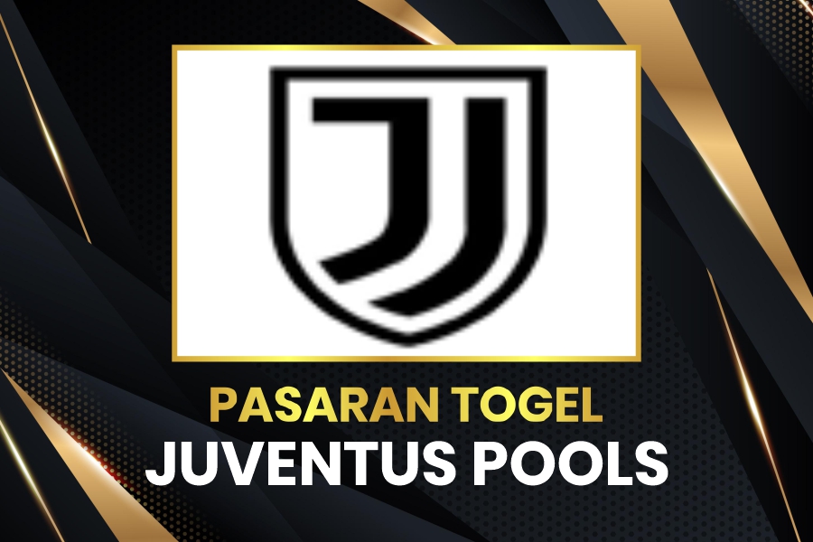Paito Warna Juventus Pools