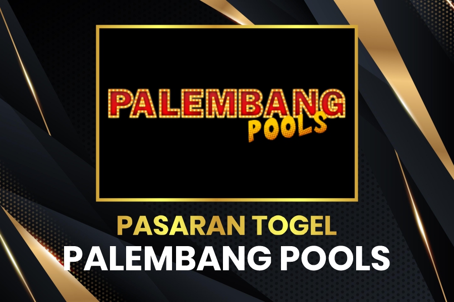 Prediksi Togel Palembang Pools