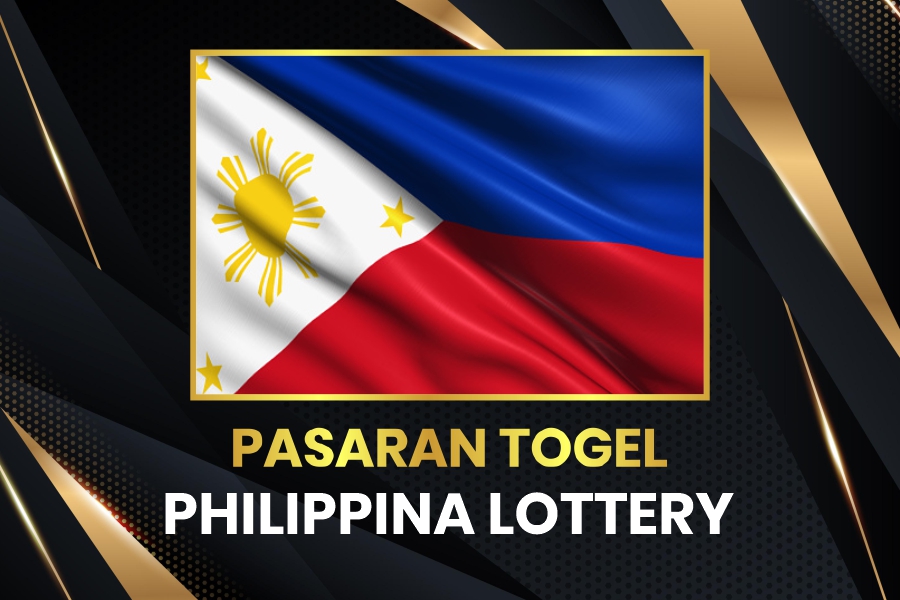 Live Draw Philippina Lottery