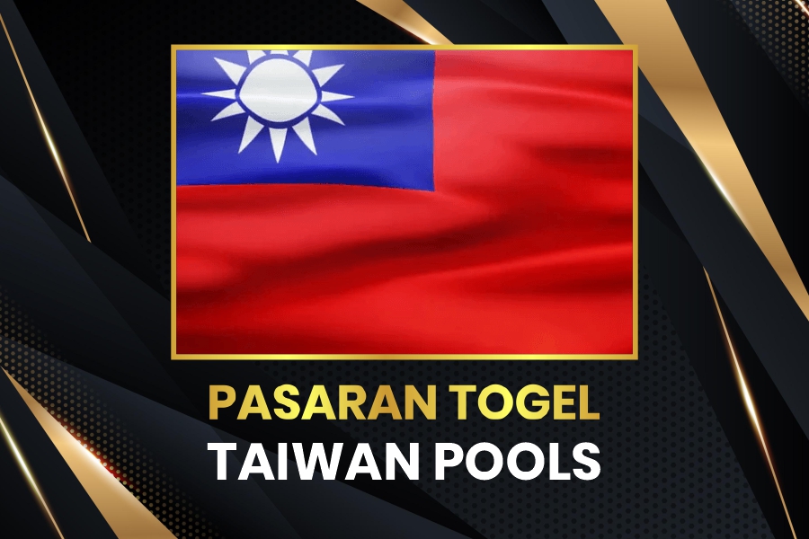 Prediksi Kampoeng Toto
