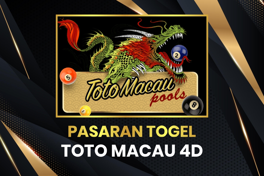 Prediksi Kampoeng Toto